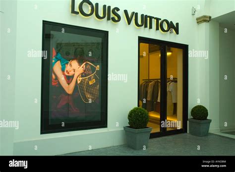 louis vuitton belgien|louis vuitton antwerp.